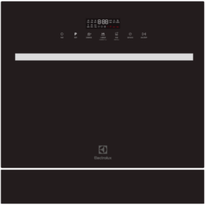 dishwasher