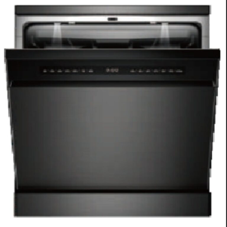 洗碗机 775mm Built-In Dishwasher