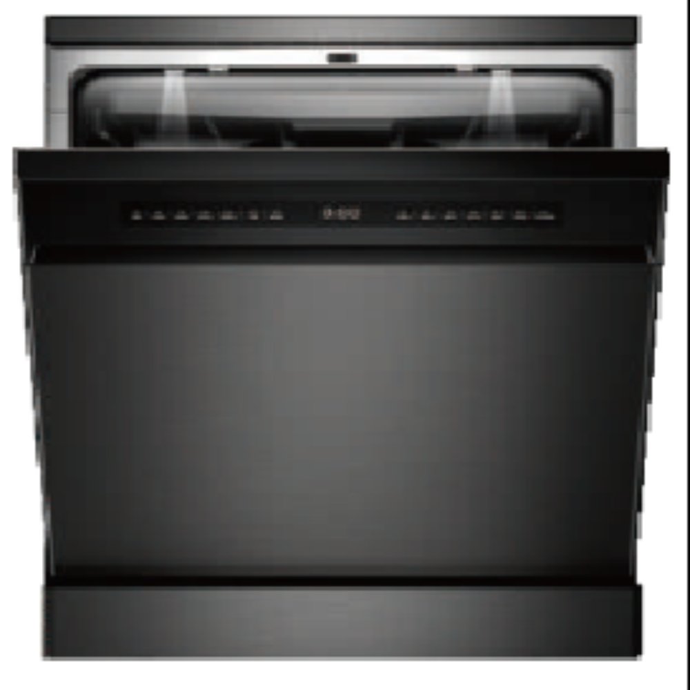洗碗机 775mm Built-In Dishwasher